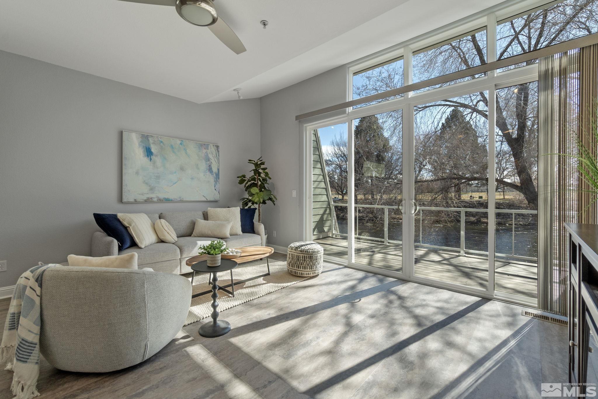 2010 Dickerson Road Reno, NV 89503 - Photo 22 of 35 Photo 22