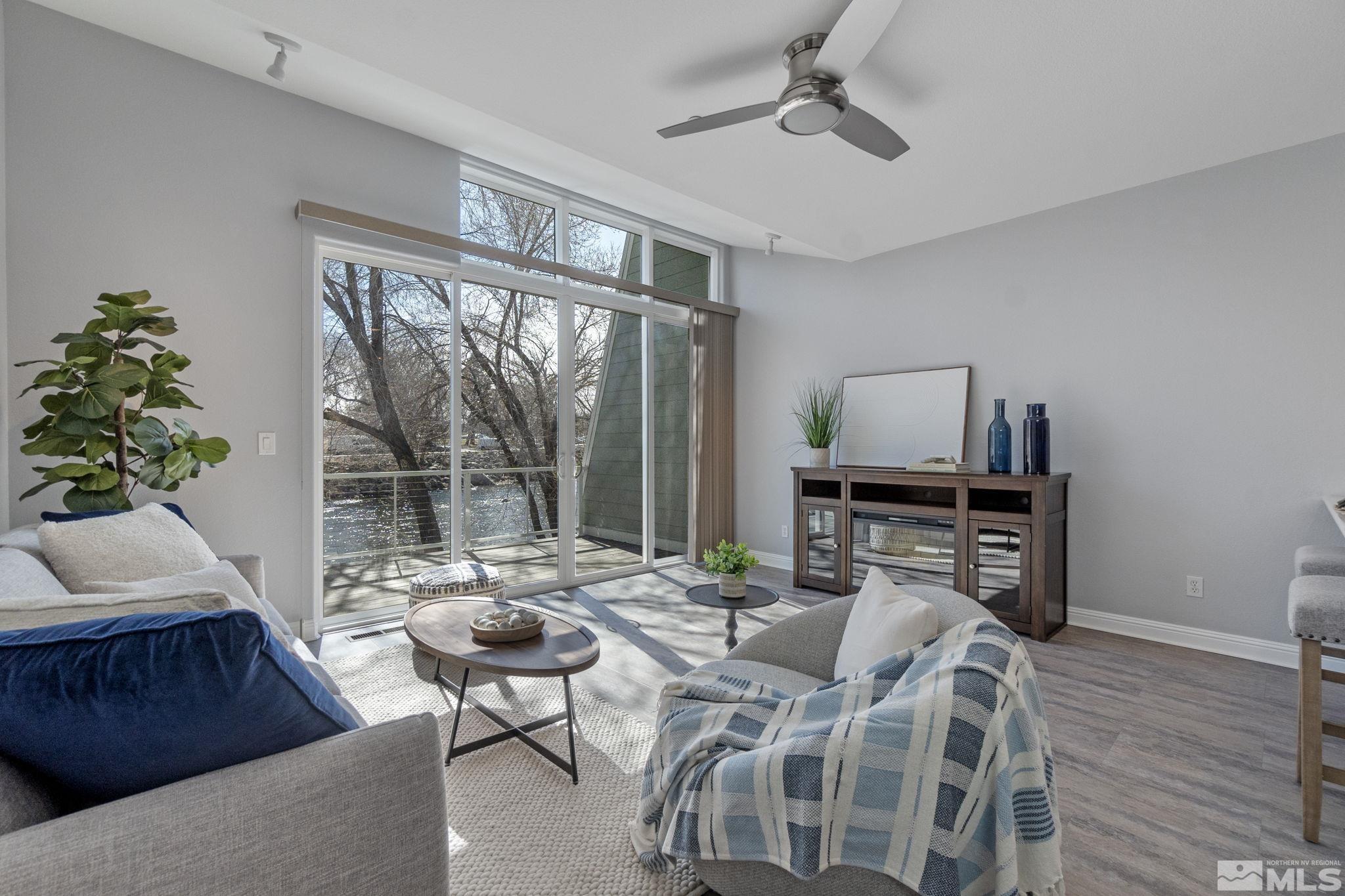 2010 Dickerson Road Reno, NV 89503 - Photo 23 of 35 Photo 23