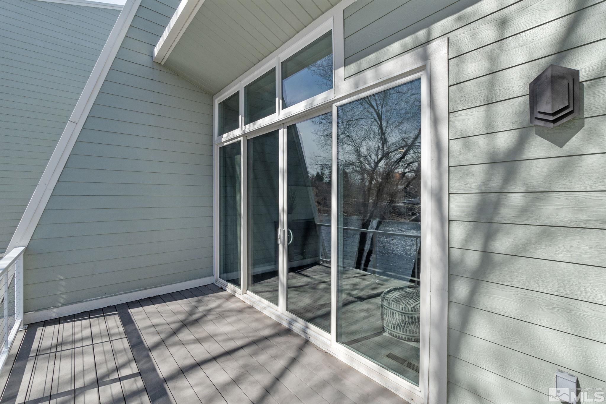 2010 Dickerson Road Reno, NV 89503 - Photo 24 of 35 Photo 24