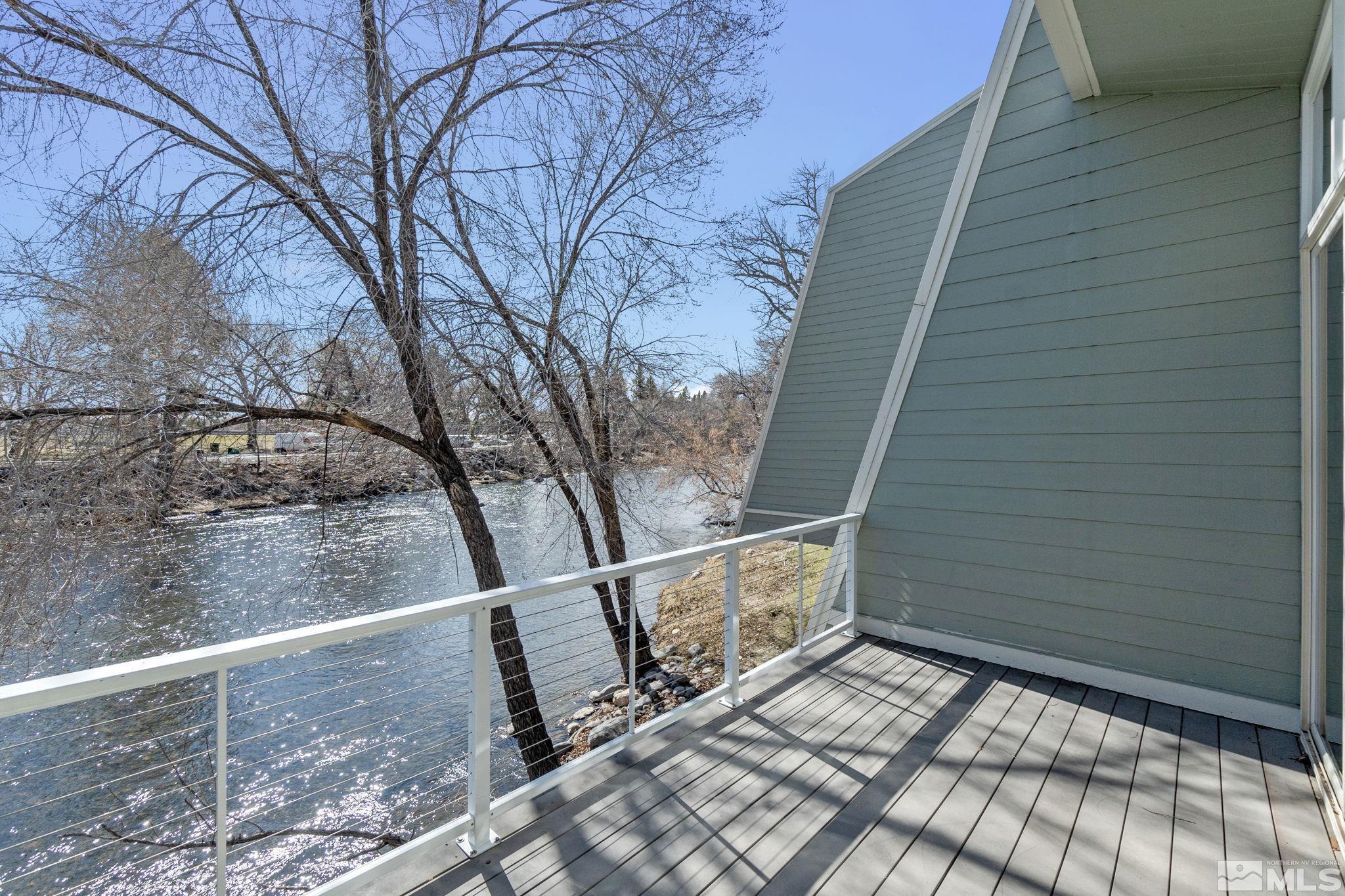 2010 Dickerson Road Reno, NV 89503 - Photo 25 of 35 Photo 25