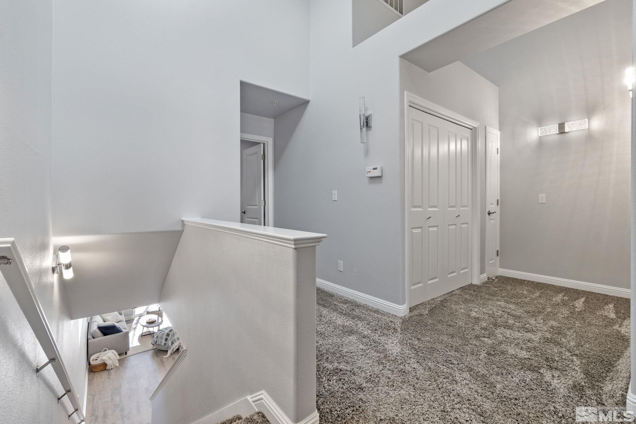 2010 Dickerson Road Reno, NV 89503 - Photo 26 of 35 Photo 26