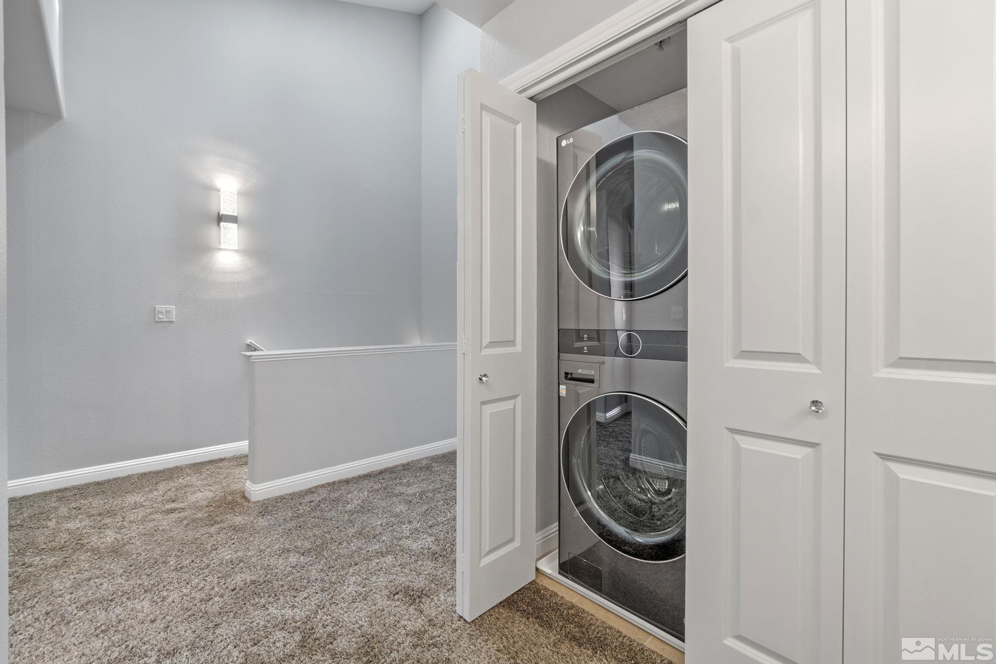 2010 Dickerson Road Reno, NV 89503 - Photo 27 of 35 Photo 27