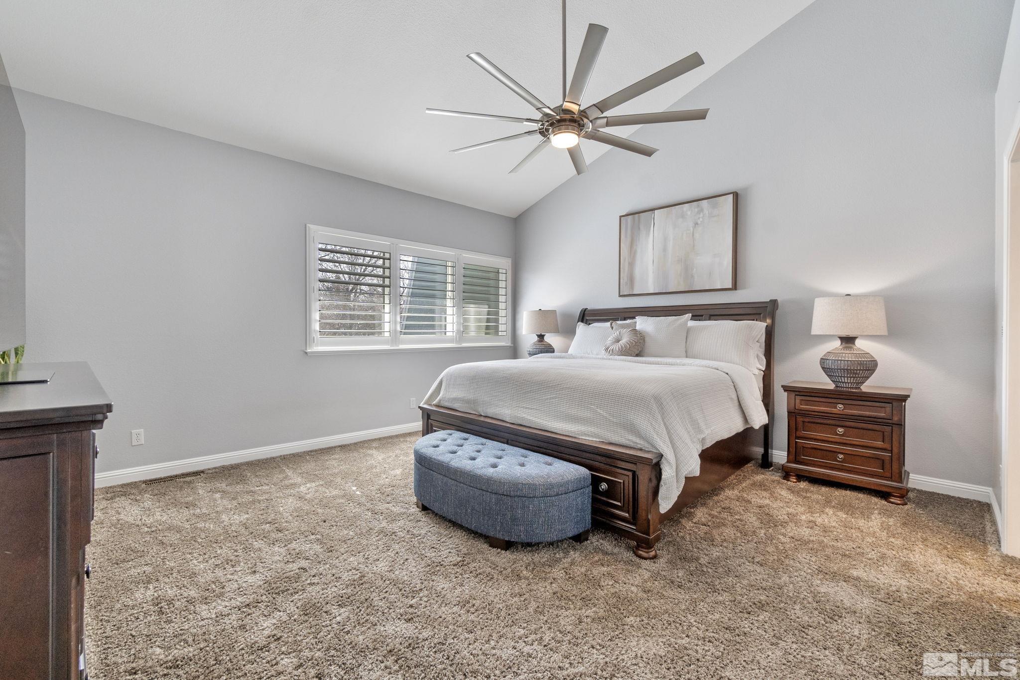 2010 Dickerson Road Reno, NV 89503 - Photo 28 of 35 Photo 28