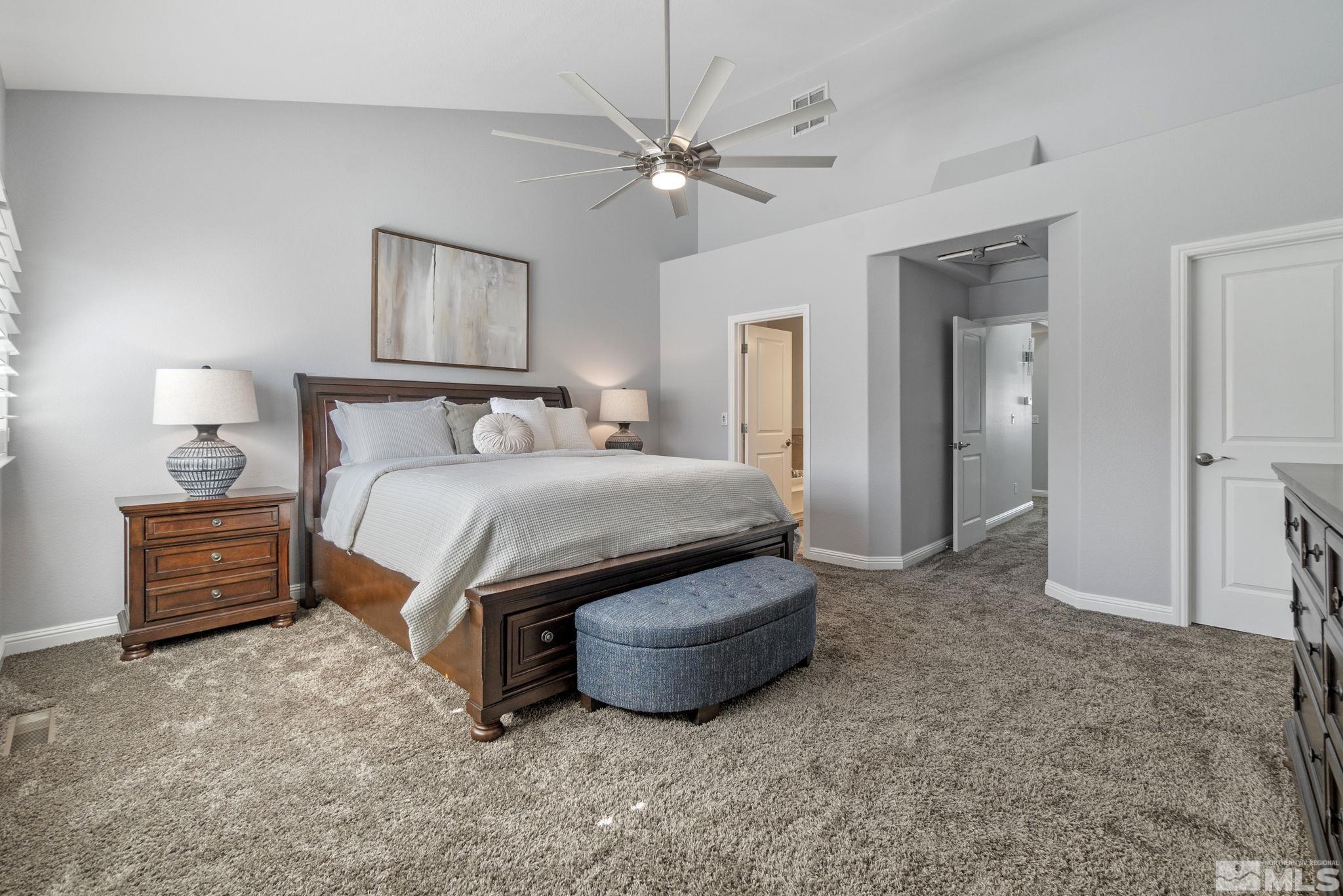 2010 Dickerson Road Reno, NV 89503 - Photo 29 of 35 Photo 29