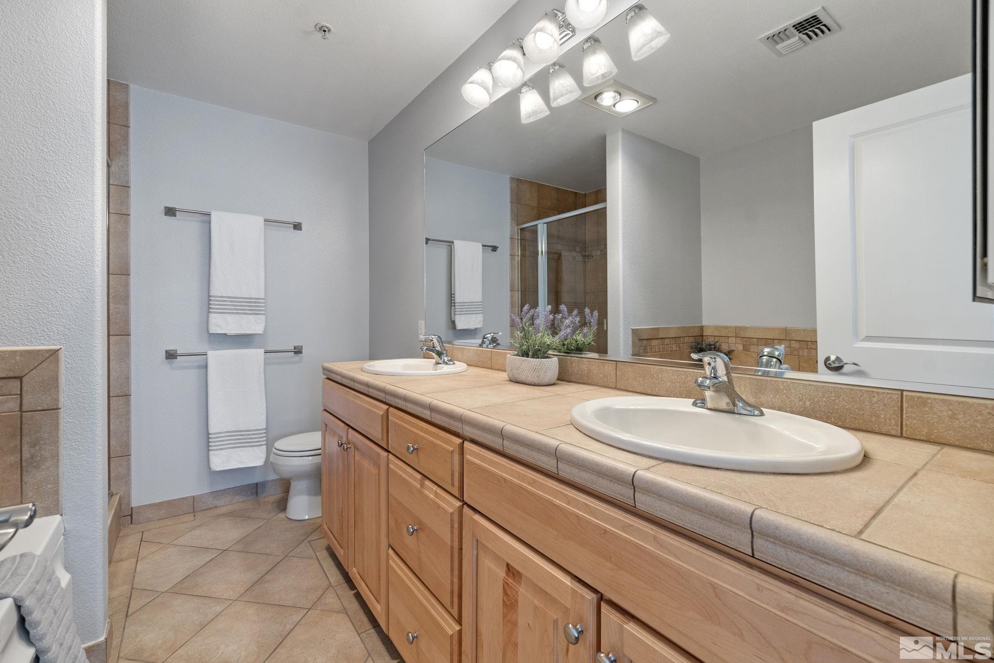 2010 Dickerson Road Reno, NV 89503 - Photo 30 of 35 Photo 30