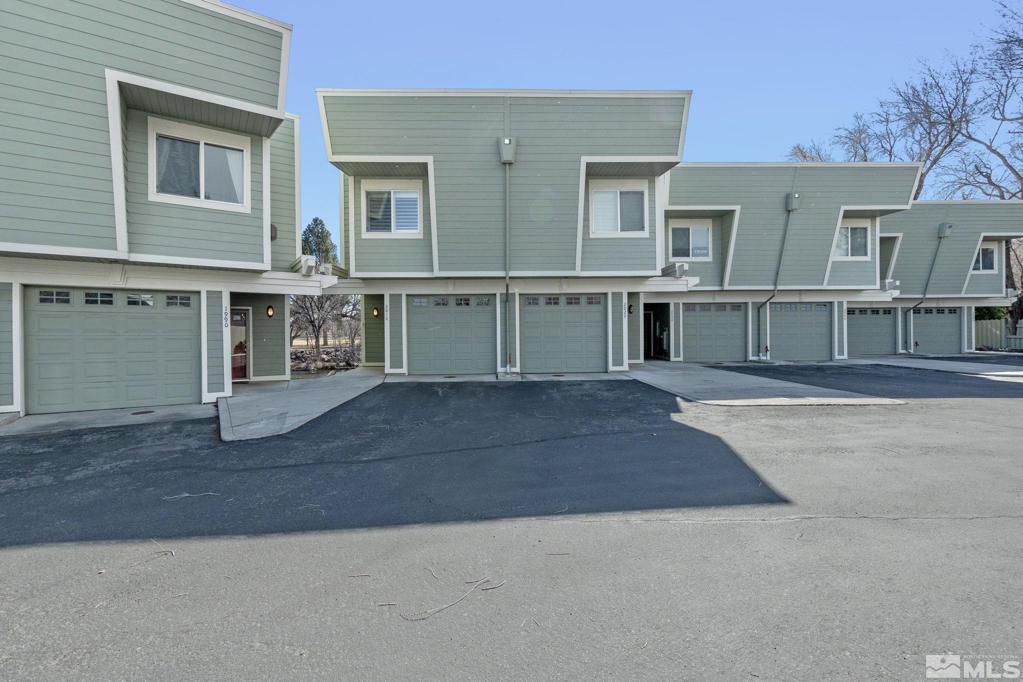 2010 Dickerson Road Reno, NV 89503 - Photo 3 of 35 Photo 3