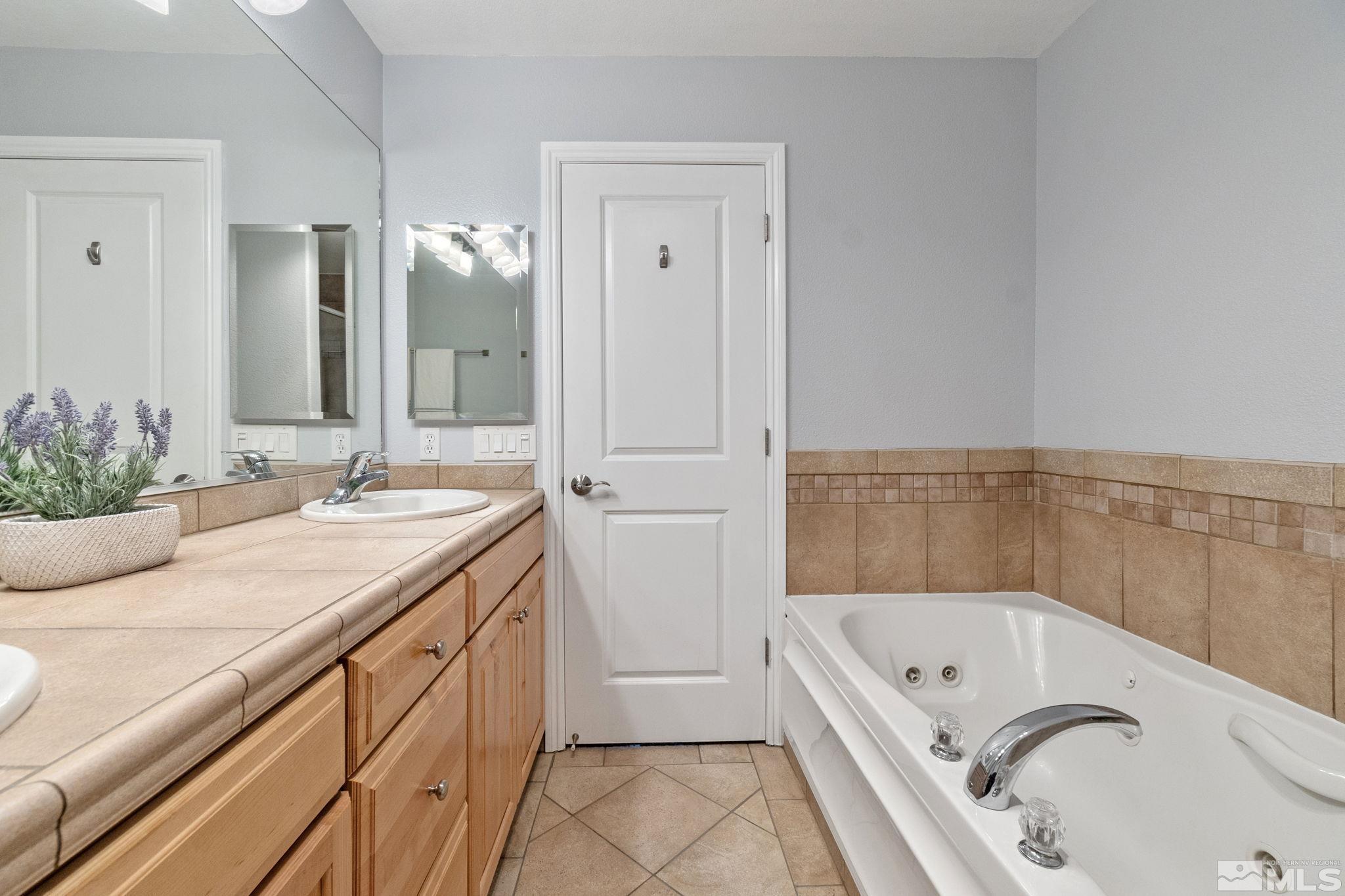 2010 Dickerson Road Reno, NV 89503 - Photo 31 of 35 Photo 31