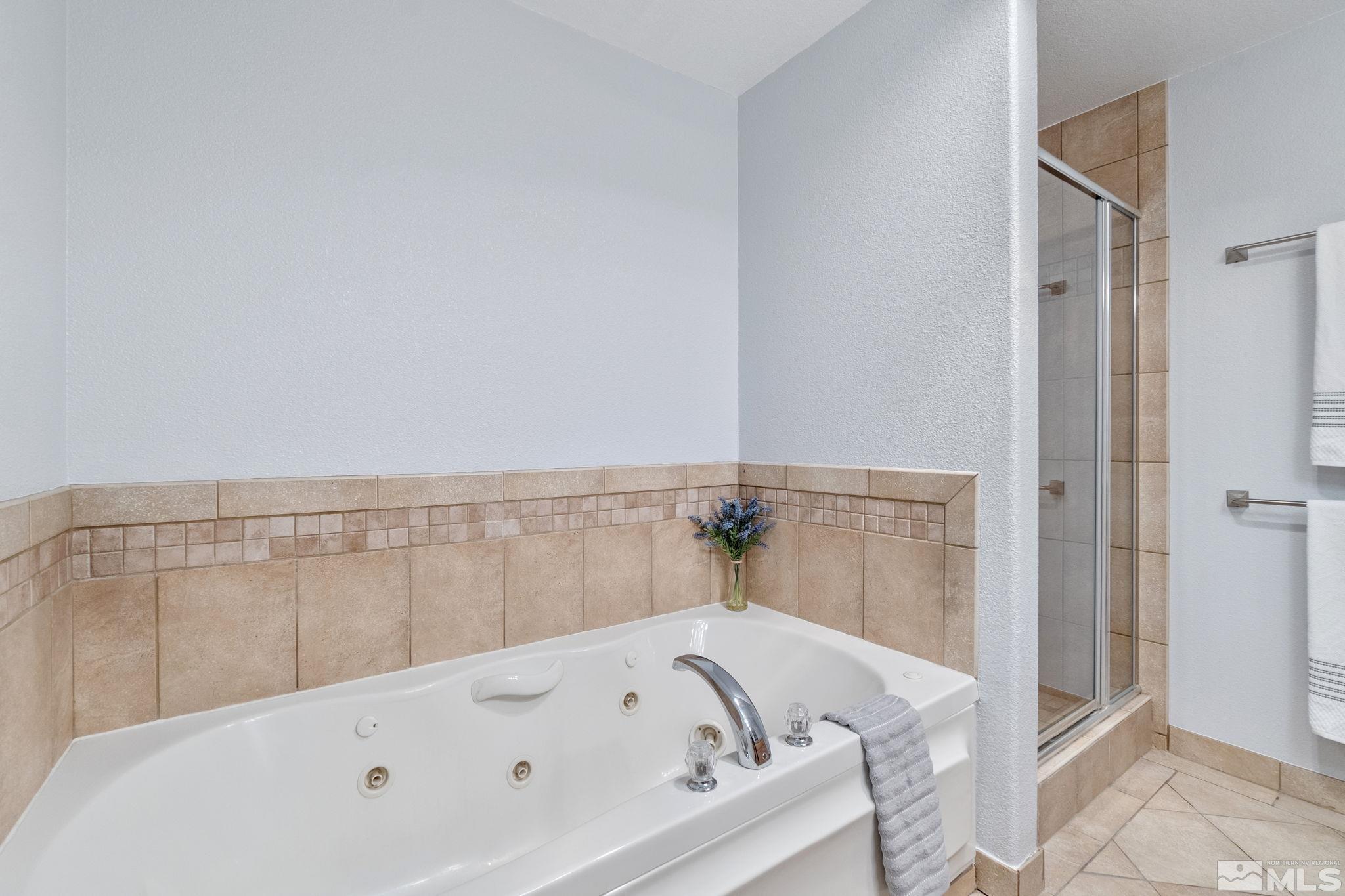 2010 Dickerson Road Reno, NV 89503 - Photo 32 of 35 Photo 32