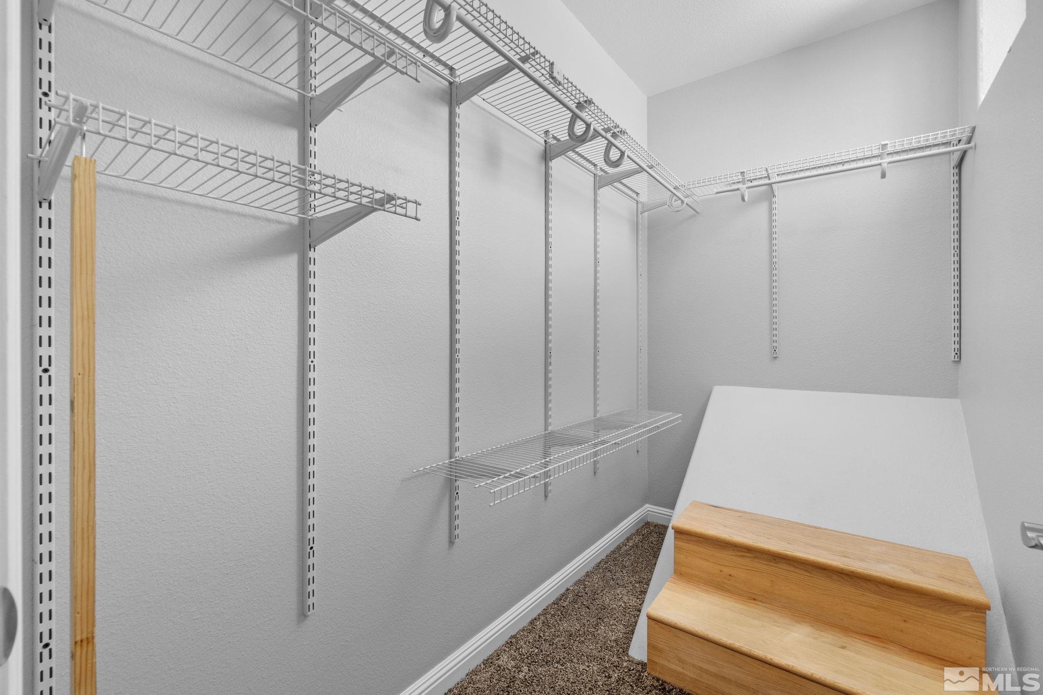 2010 Dickerson Road Reno, NV 89503 - Photo 33 of 35 Photo 33