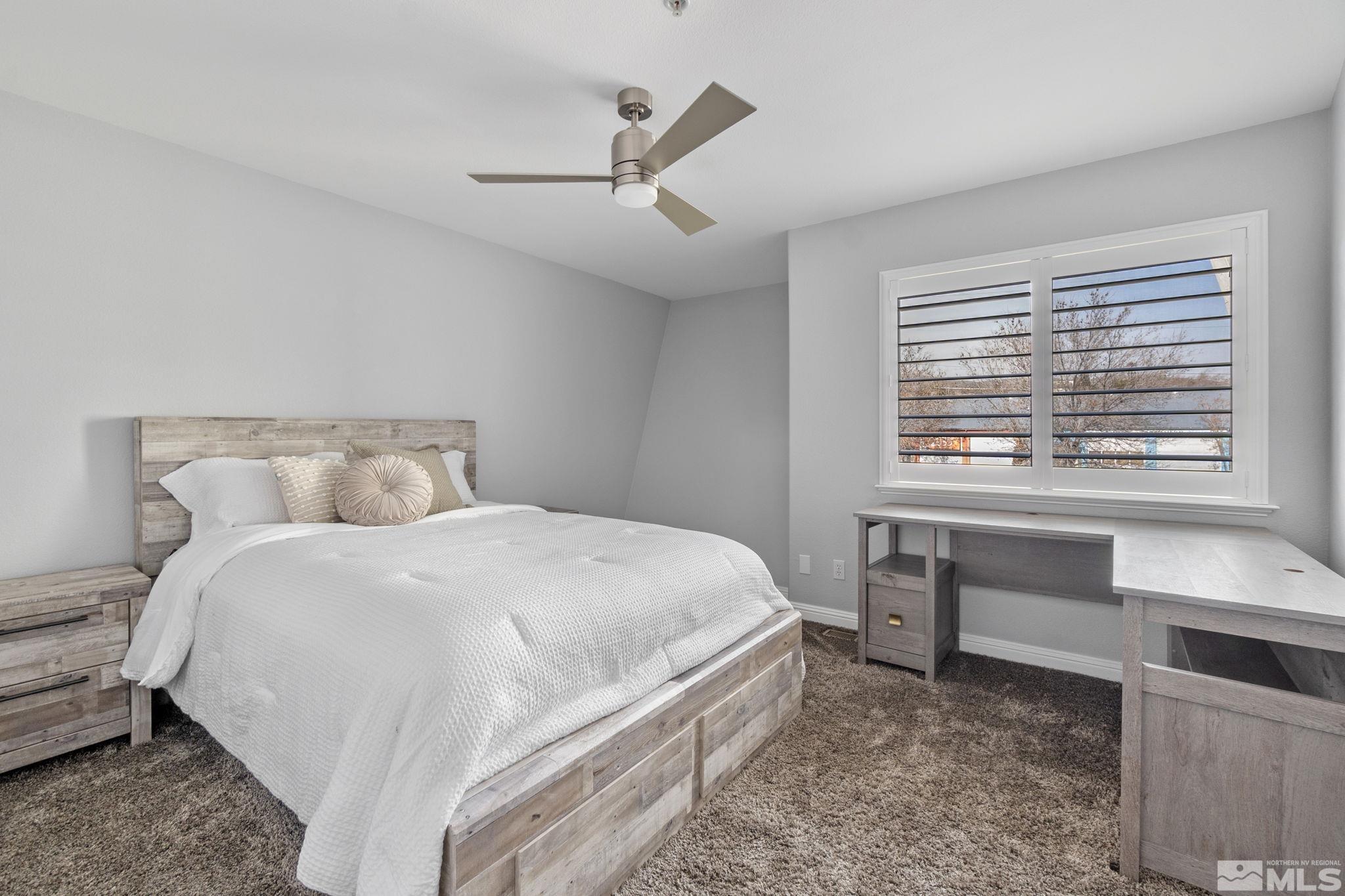 2010 Dickerson Road Reno, NV 89503 - Photo 34 of 35 Photo 34