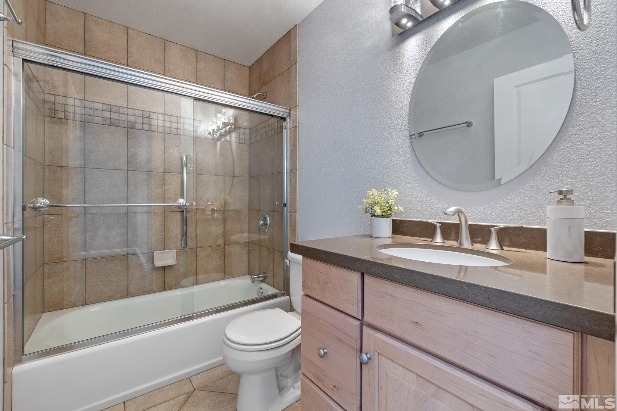 2010 Dickerson Road Reno, NV 89503 - Photo 35 of 35 Photo 35