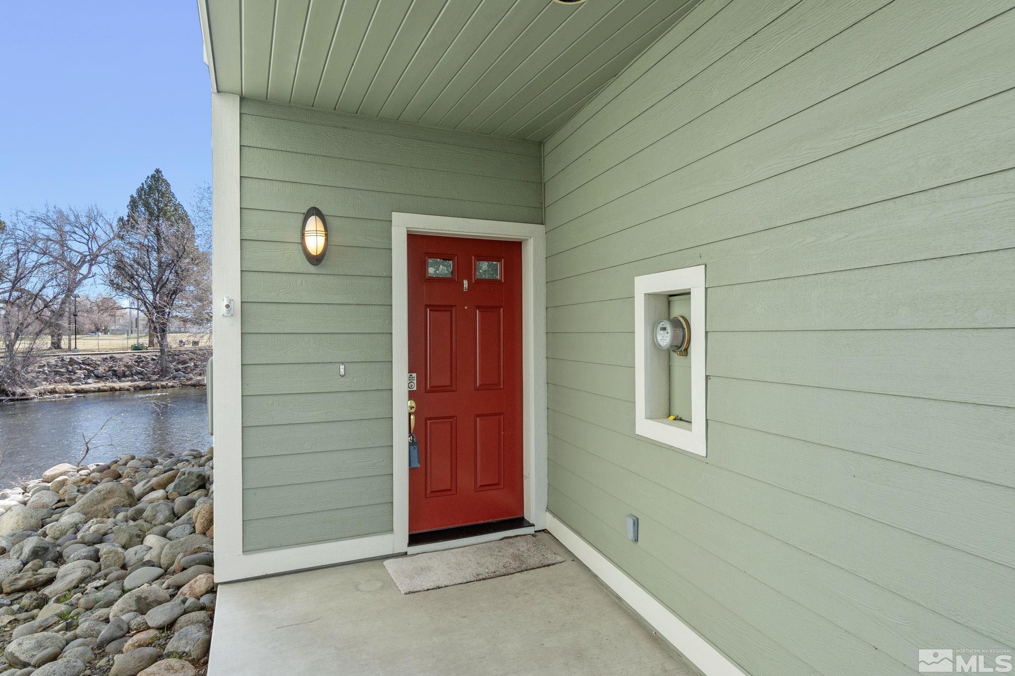 2010 Dickerson Road Reno, NV 89503 - Photo 5 of 35 Photo 5