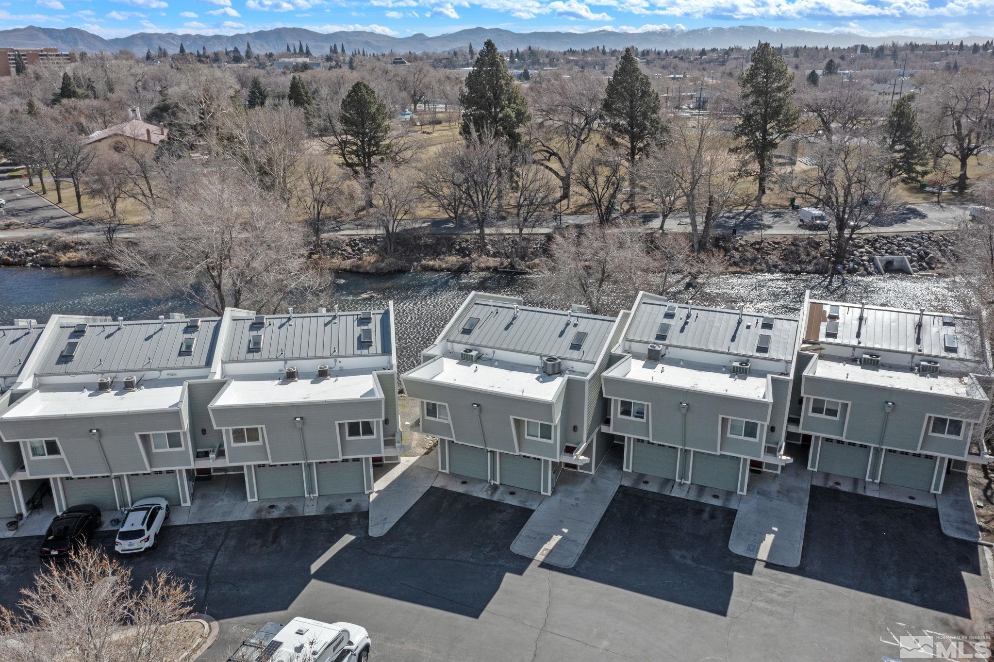 2010 Dickerson Road Reno, NV 89503 - Photo 6 of 35 Photo 6