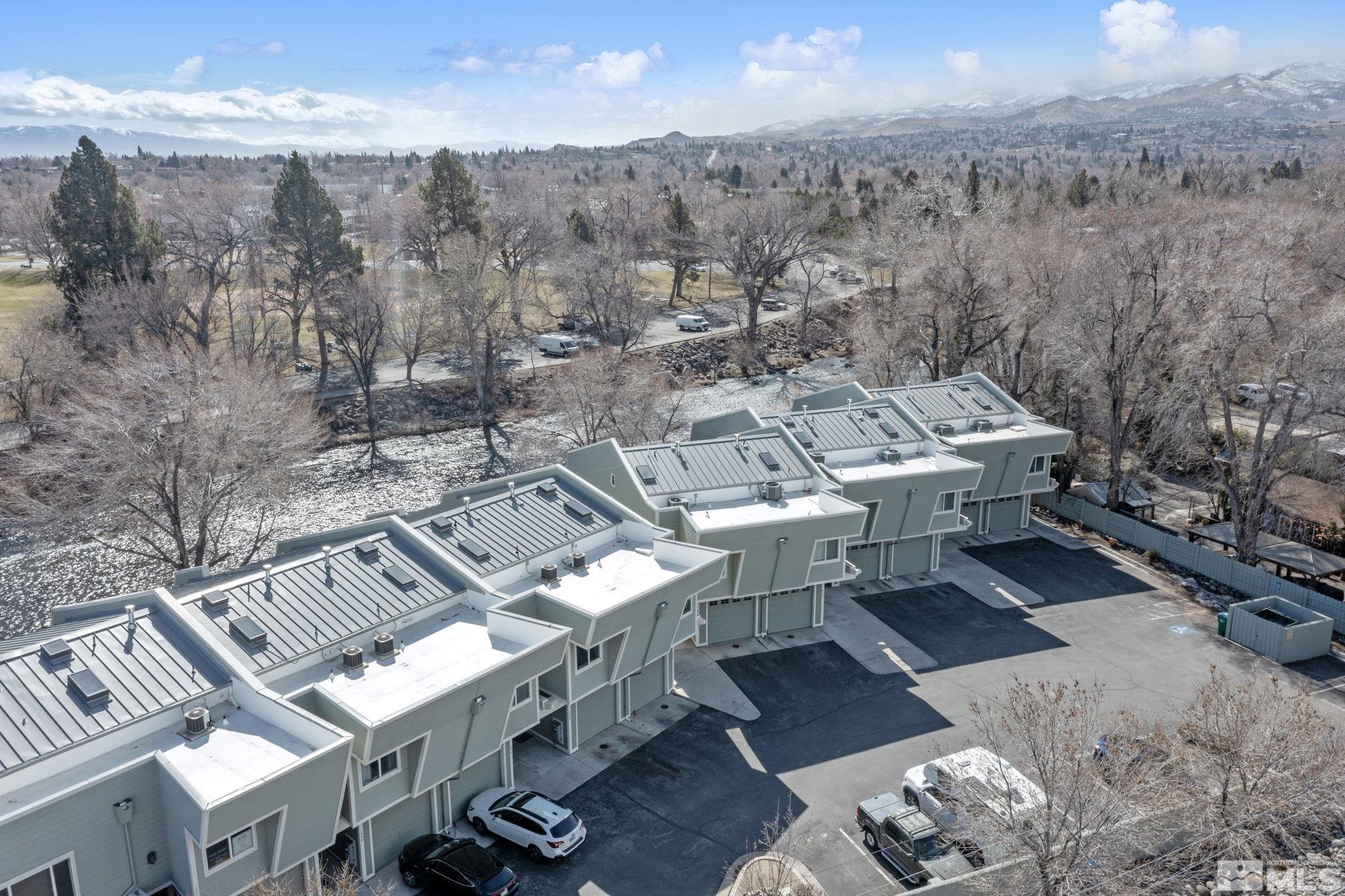 2010 Dickerson Road Reno, NV 89503 - Photo 7 of 35 Photo 7