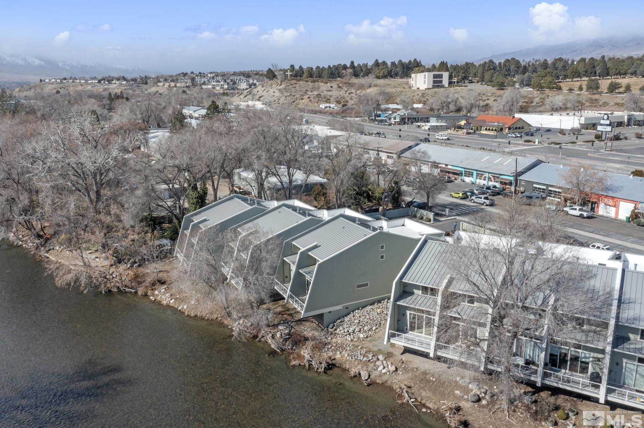 2010 Dickerson Road Reno, NV 89503 - Photo 8 of 35 Photo 8