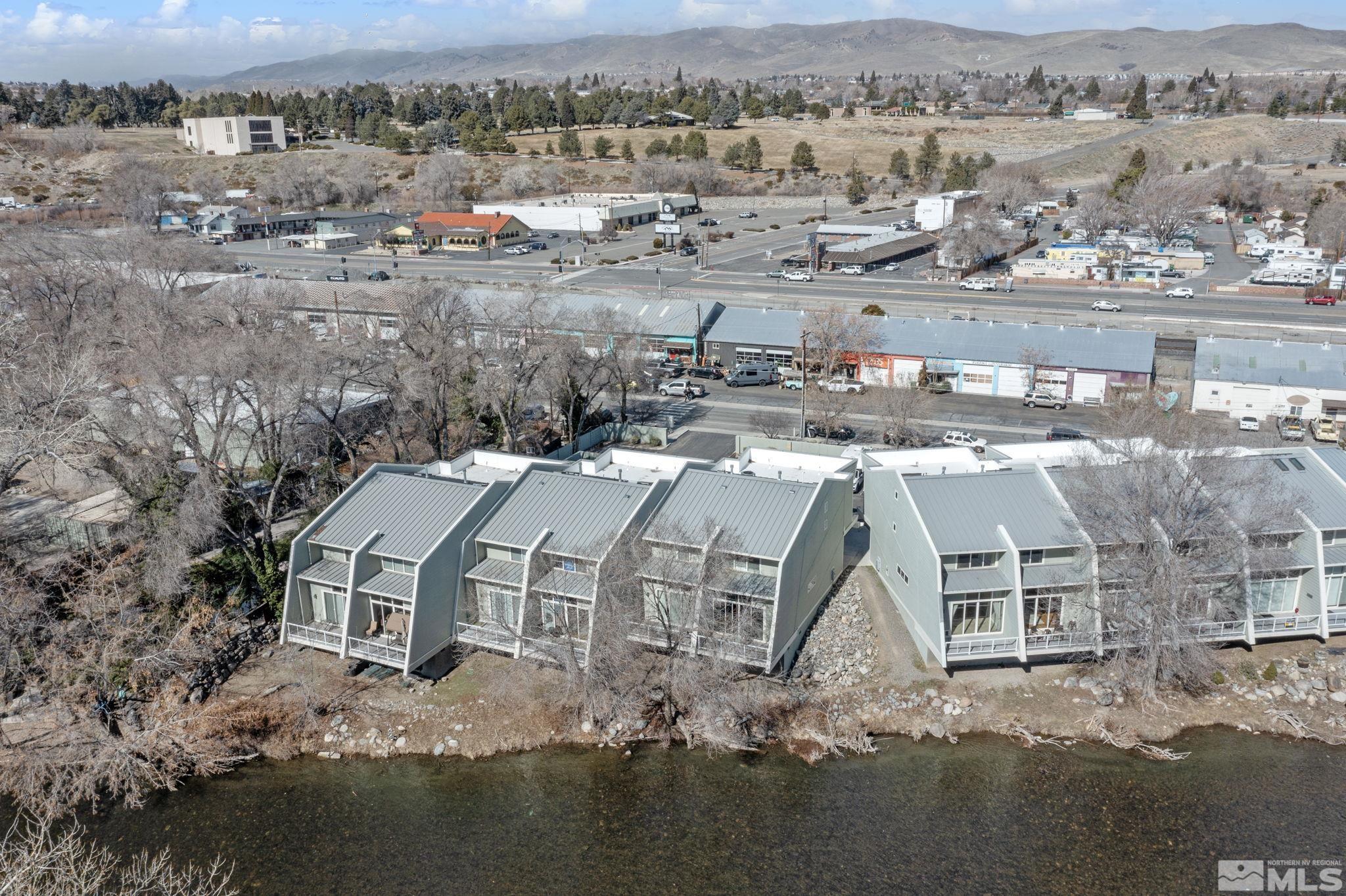 2010 Dickerson Road Reno, NV 89503 - Photo 9 of 35 Photo 9