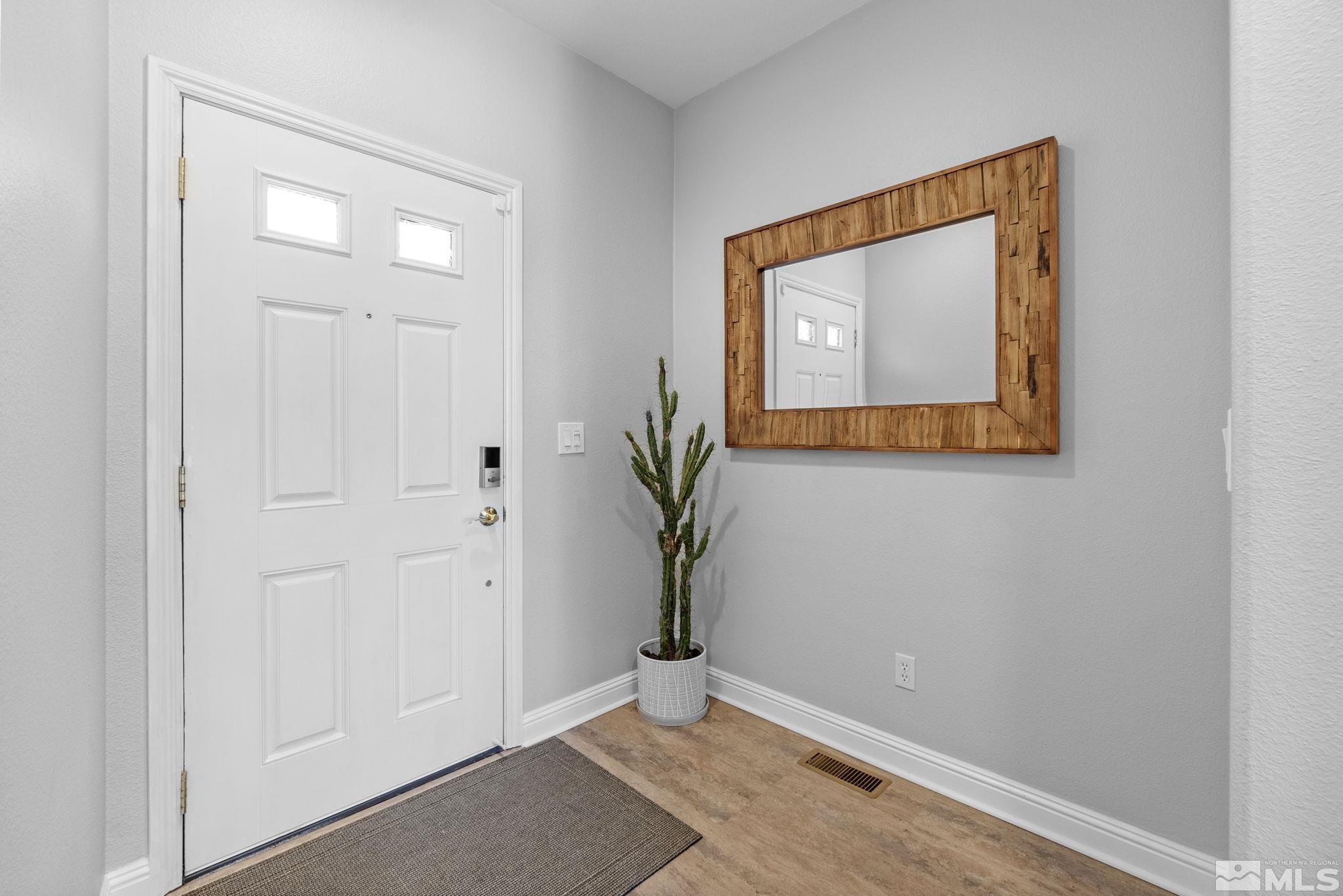 2010 Dickerson Road Reno, NV 89503 - Photo 10 of 35 Photo 10