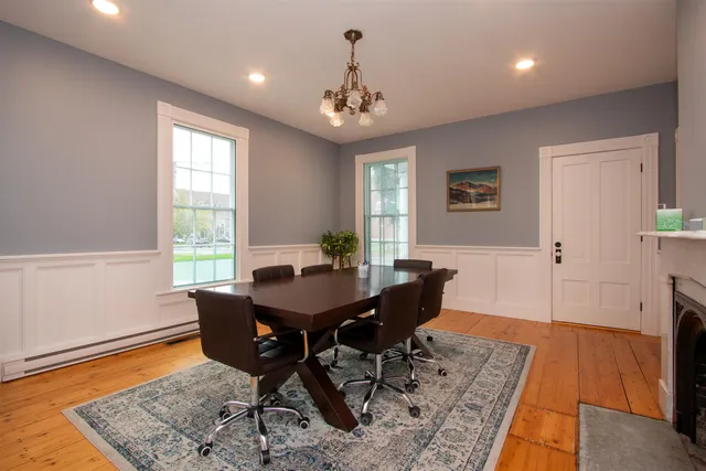 $750,000 | 1394 Main Street, St. Johnsbury, VT 05819