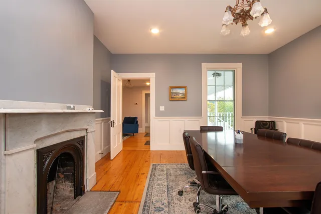 $750,000 | 1394 Main Street, St. Johnsbury, VT 05819