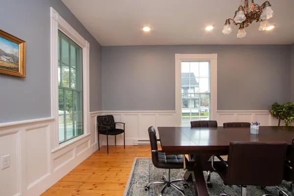 $750,000 | 1394 Main Street, St. Johnsbury, VT 05819