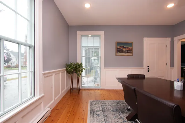 $750,000 | 1394 Main Street, St. Johnsbury, VT 05819