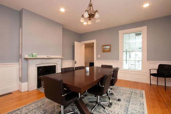 $750,000 | 1394 Main Street, St. Johnsbury, VT 05819