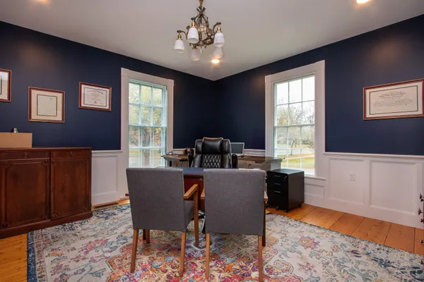 $750,000 | 1394 Main Street, St. Johnsbury, VT 05819