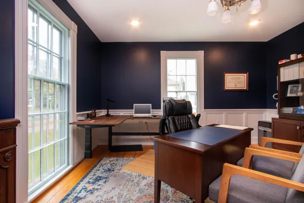 $750,000 | 1394 Main Street, St. Johnsbury, VT 05819