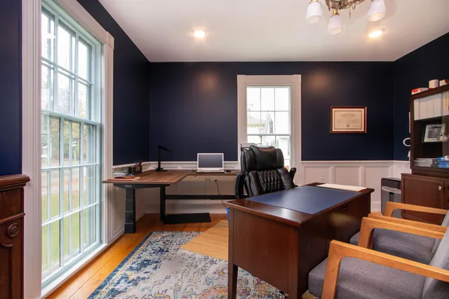 $750,000 | 1394 Main Street, St. Johnsbury, VT 05819