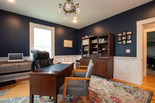 $750,000 | 1394 Main Street, St. Johnsbury, VT 05819