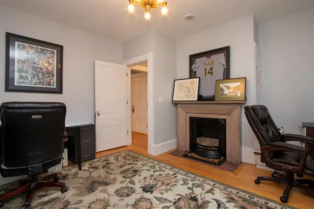 $750,000 | 1394 Main Street, St. Johnsbury, VT 05819