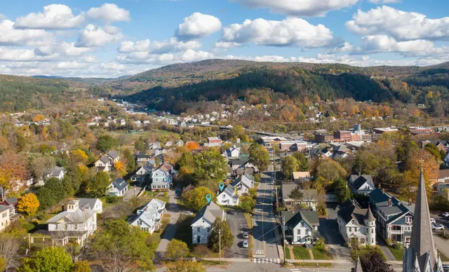 $750,000 | 1394 Main Street, St. Johnsbury, VT 05819