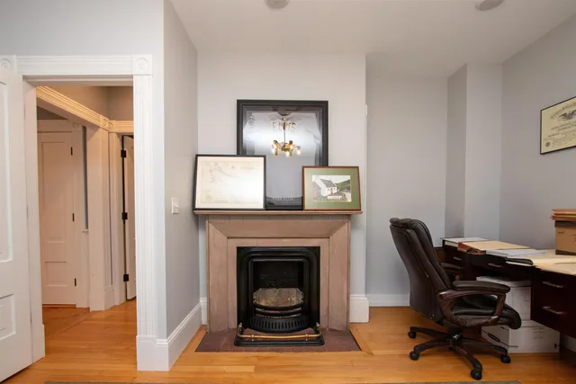 $750,000 | 1394 Main Street, St. Johnsbury, VT 05819