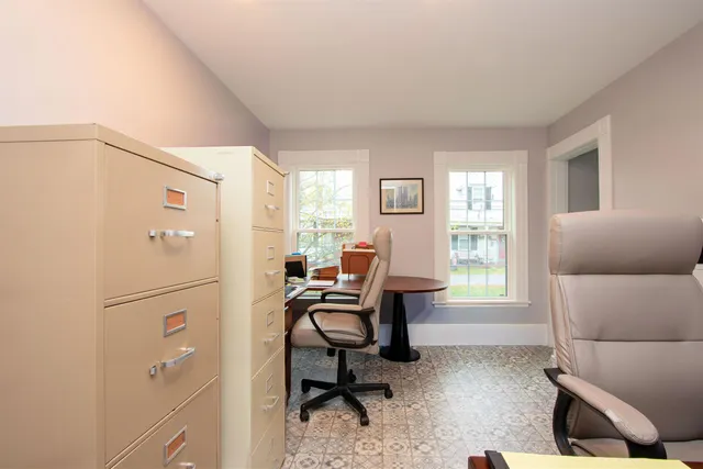 $750,000 | 1394 Main Street, St. Johnsbury, VT 05819