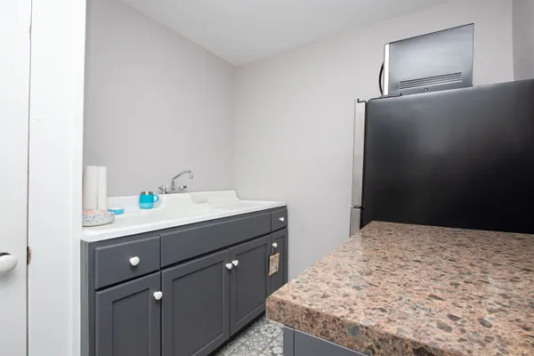 $750,000 | 1394 Main Street, St. Johnsbury, VT 05819