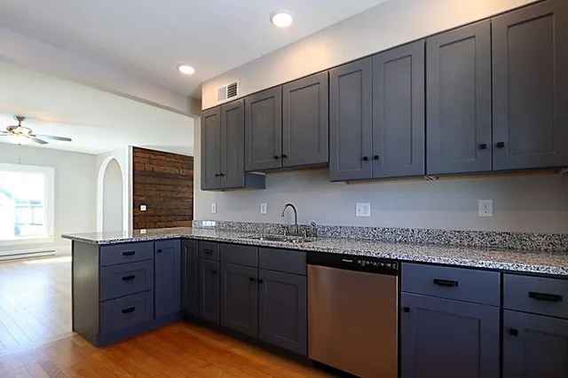 $750,000 | 1394 Main Street, St. Johnsbury, VT 05819