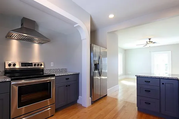 $750,000 | 1394 Main Street, St. Johnsbury, VT 05819