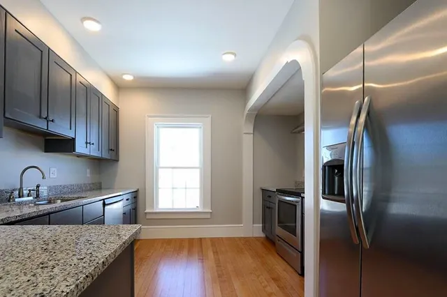 $750,000 | 1394 Main Street, St. Johnsbury, VT 05819