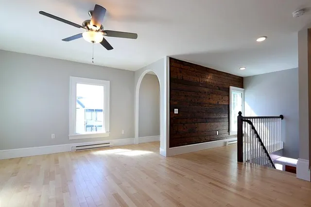 $750,000 | 1394 Main Street, St. Johnsbury, VT 05819