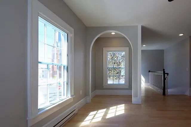 $750,000 | 1394 Main Street, St. Johnsbury, VT 05819