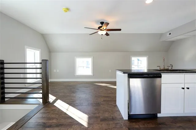 $750,000 | 1394 Main Street, St. Johnsbury, VT 05819