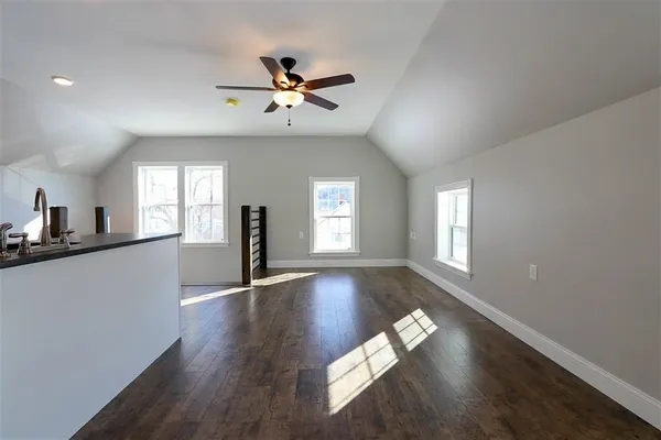 $750,000 | 1394 Main Street, St. Johnsbury, VT 05819