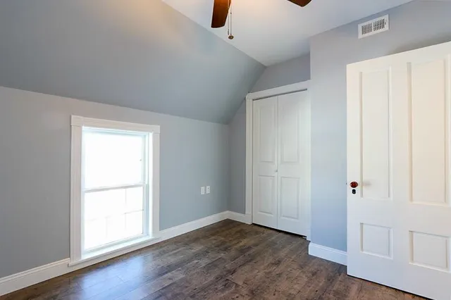 $750,000 | 1394 Main Street, St. Johnsbury, VT 05819