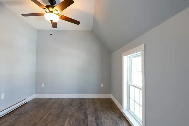 $750,000 | 1394 Main Street, St. Johnsbury, VT 05819