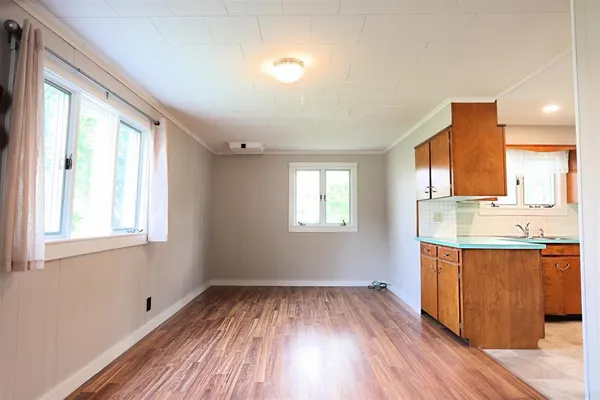 $750,000 | 1394 Main Street, St. Johnsbury, VT 05819