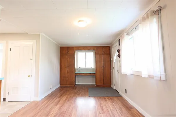 $750,000 | 1394 Main Street, St. Johnsbury, VT 05819