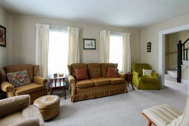 $750,000 | 1394 Main Street, St. Johnsbury, VT 05819