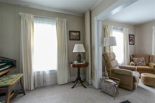 $750,000 | 1394 Main Street, St. Johnsbury, VT 05819