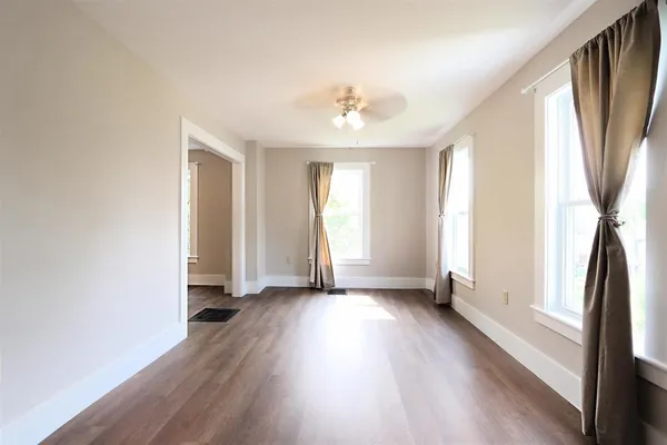 $750,000 | 1394 Main Street, St. Johnsbury, VT 05819