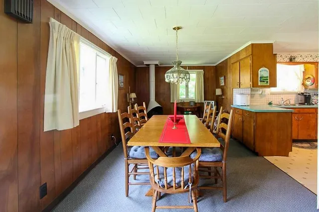 $750,000 | 1394 Main Street, St. Johnsbury, VT 05819